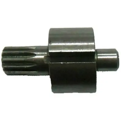 Rotor 