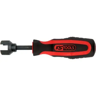 Assembly/disassembly tool no 1 