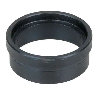 Bearing bushing 