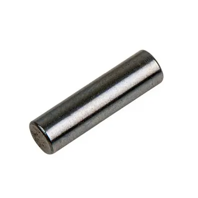 Pin for ratchet pawl 