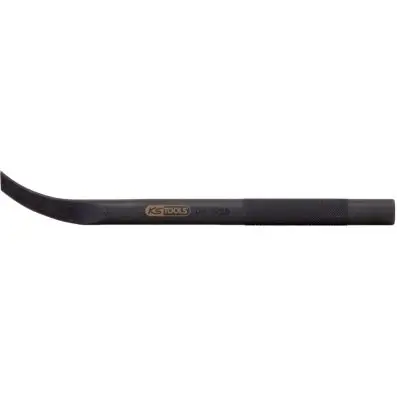Bearing ring lever, 300mm 