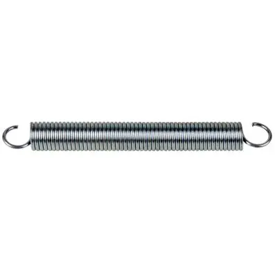 Tension spring 
