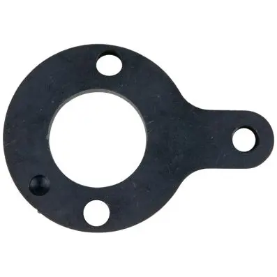 Crank shaft holding tool, internal Ø 30. 0 mm 