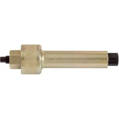 Glow plug extractor, 10mm 