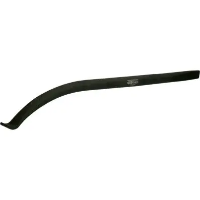 Alloy locking lever for three-part alloy s, 396 mm 
