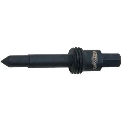 Valve injection pump block screw 