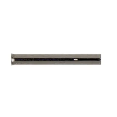 Sleeve Ø 1.5 mm (KOSTAL LKS) 