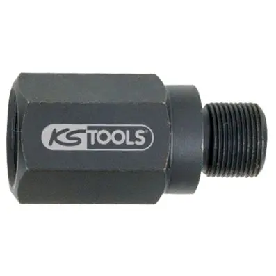 M16 x 1.0 mm adapter, Toyota 2.2 