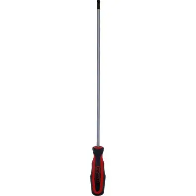 ERGOTORQUEplus screwdriver, Torx, T30, l ong 