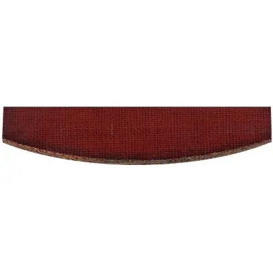 Rotor blade 