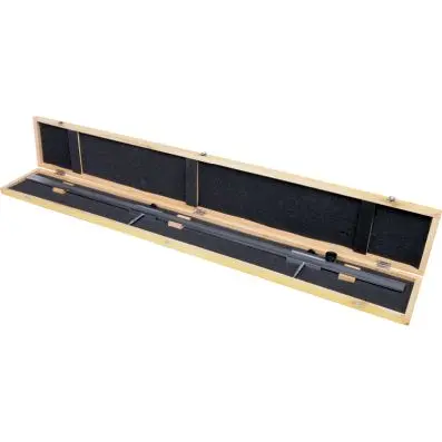Precision beam compass, 0-1000mm 