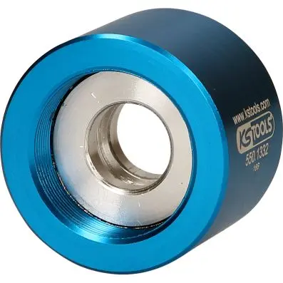Magnetic key 15.0 mm 