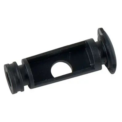 Air regulator 