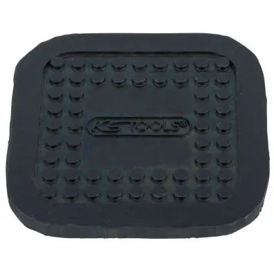 Rubber pad for 160.0305 