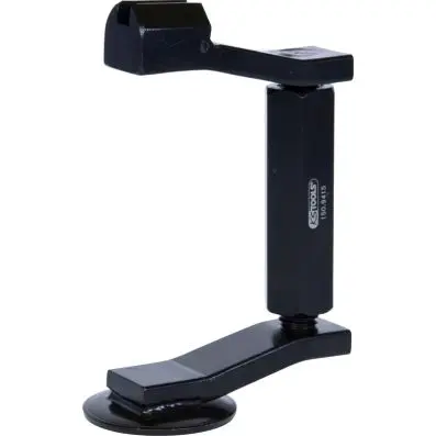 Camber adjustment tool, 135-175mm 