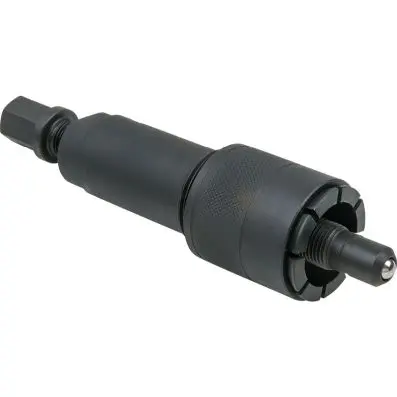 Steering wheel distance sleeve puller fo r Volkswagen 
