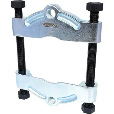 Separator puller tool, 25-155mm 