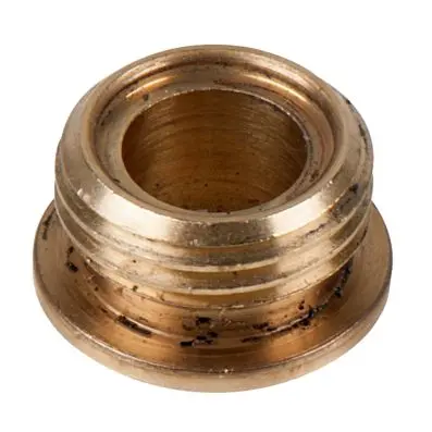 Throttle valve 