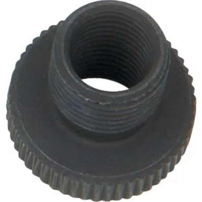 Bosch adaptor M10 x M8 