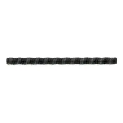 Pressure rod, M10 