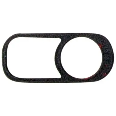 Exhaust seal 