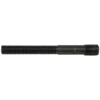 Pressure rod, M18/M22, 180 mm 