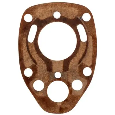 Gasket 