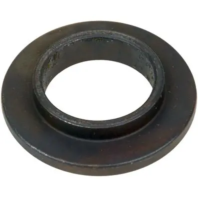 Guiding ring 