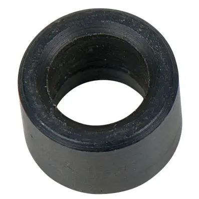 Spacer sleeve 