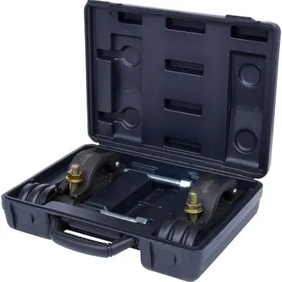 3/8" Exhaust pipe separating tool 