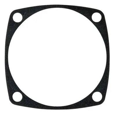 Hammer case gasket 