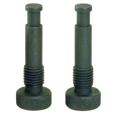 Locking pin f.150.3000, 2 pcs, 10-12 mm 