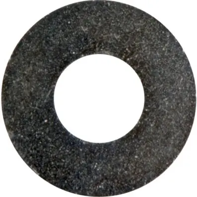 Spacer sleeve Ø 28.0 mm x 3.0 mm tall 
