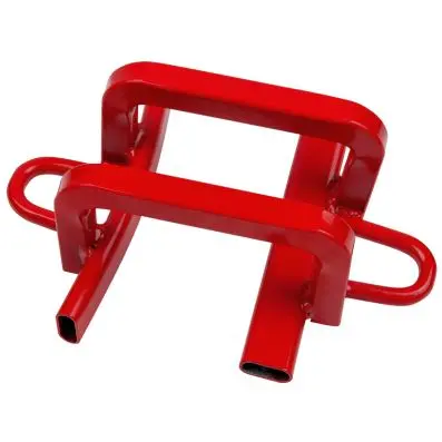 Wing puller, small 