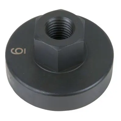 Pressure piece (removal) Ø 59x34mm 