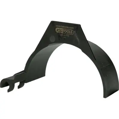 Mounting tool, right, 50 mm 
