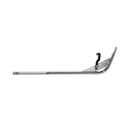 Uni lever, 1000mm 