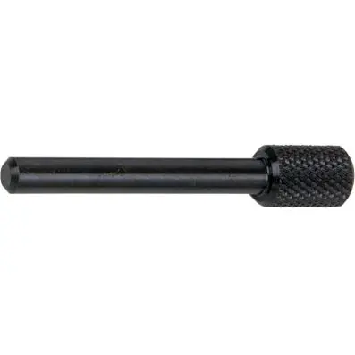 Locking pin Ø 6.0 mm 