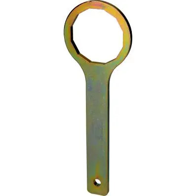 Oil mist separator wrench for Mitsubishi , Ø 54 mm 