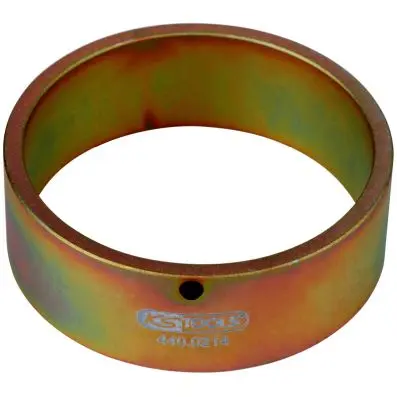 Disassembly ring, Ø 90 mm 