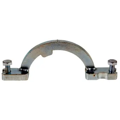 Camshaft position (CMP) sensor disc sett ing tool 