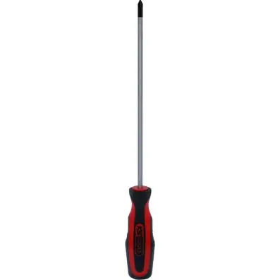 ERGOTORQUEplus screwdriver for screws PH , PH1, 305mm 