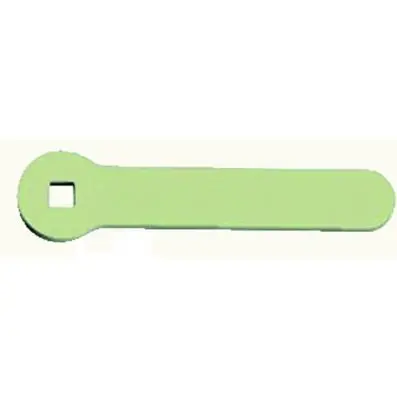 4 mm wrench to 150.1485 