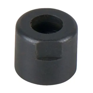 Collet nut 
