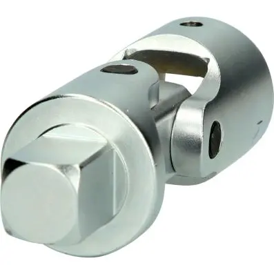 1" Universal joint 