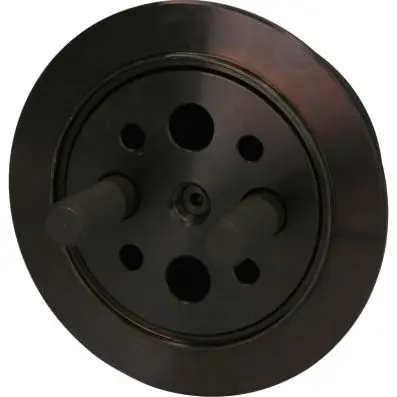 Sealing ring assembly set for Hino, 6 pi eces 