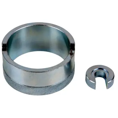 Tensioner adjuster Ø 30 mm 