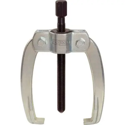 BASIC Universal 2 arm puller, 20-200mm 