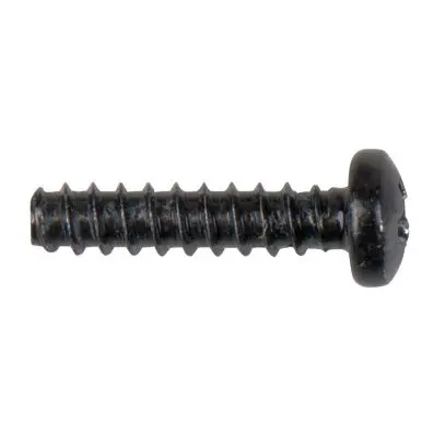 Screw ST2.9x13 F 