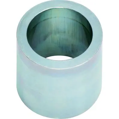 Cone can 74/70 